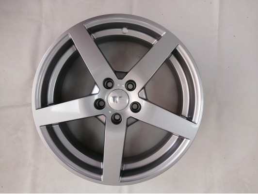 ELT251 7X17 5X105 ET42 67,1 CS